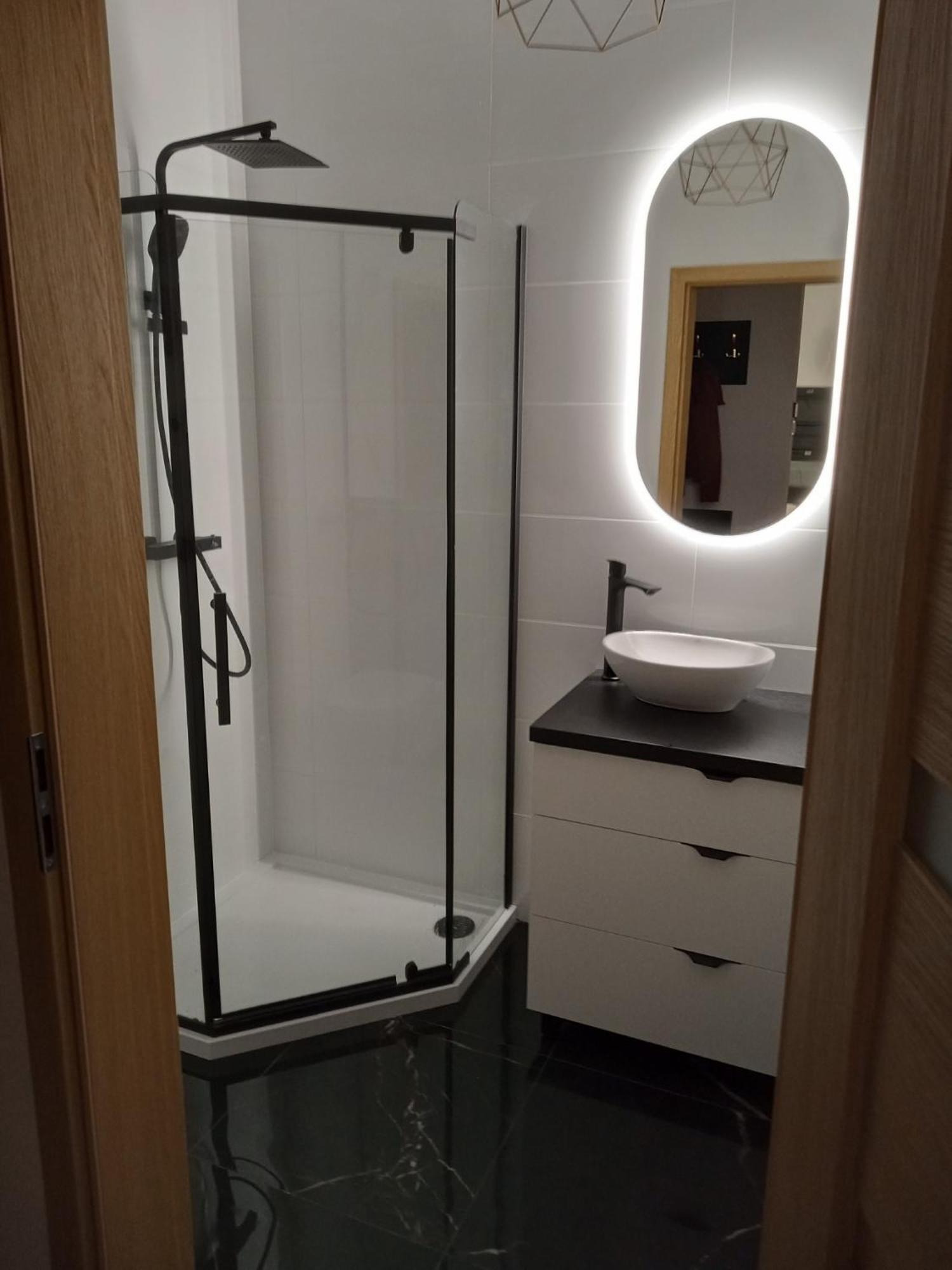 Apartament Tykocin Εξωτερικό φωτογραφία