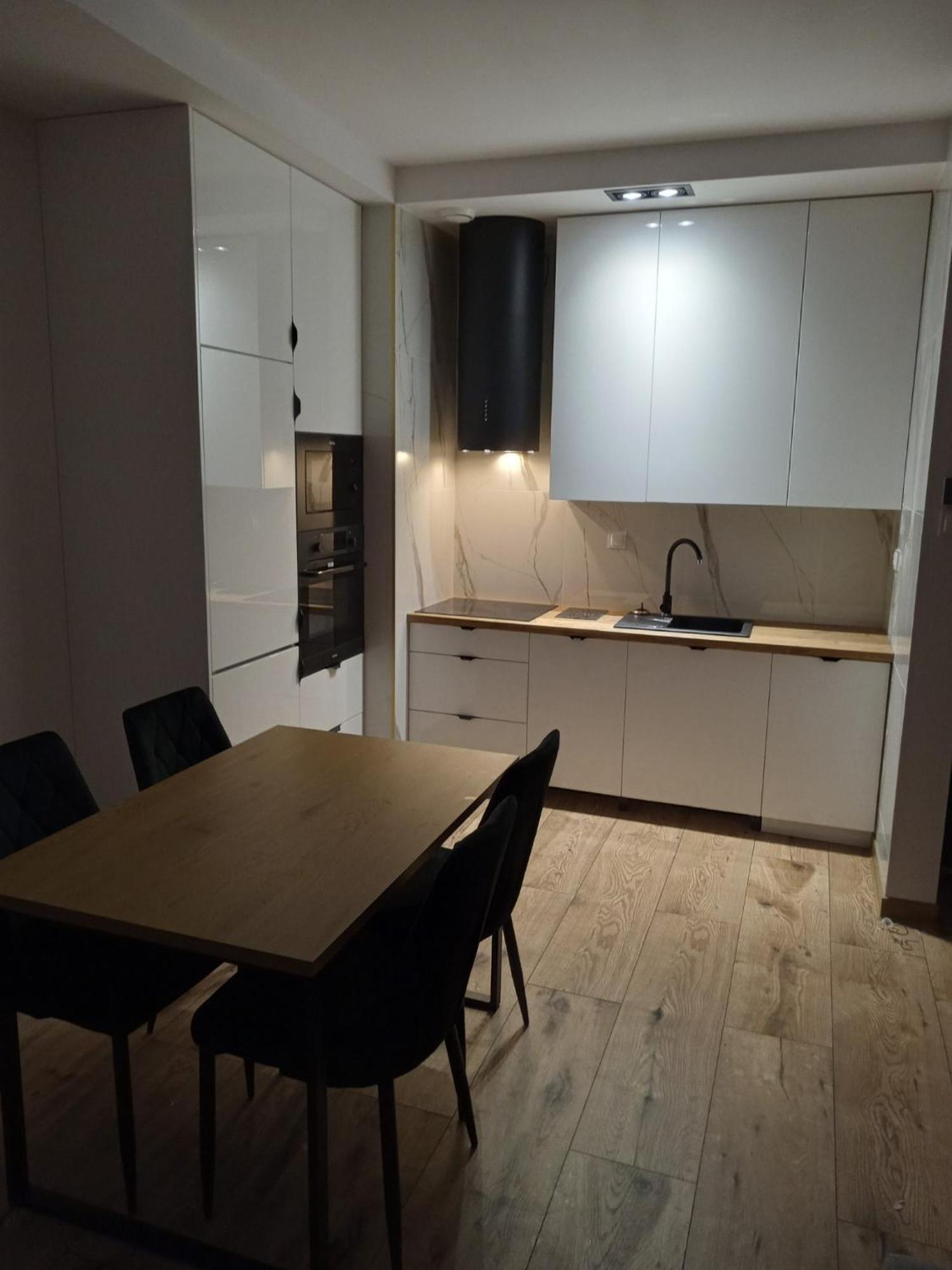 Apartament Tykocin Εξωτερικό φωτογραφία