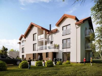 Apartament Tykocin Εξωτερικό φωτογραφία